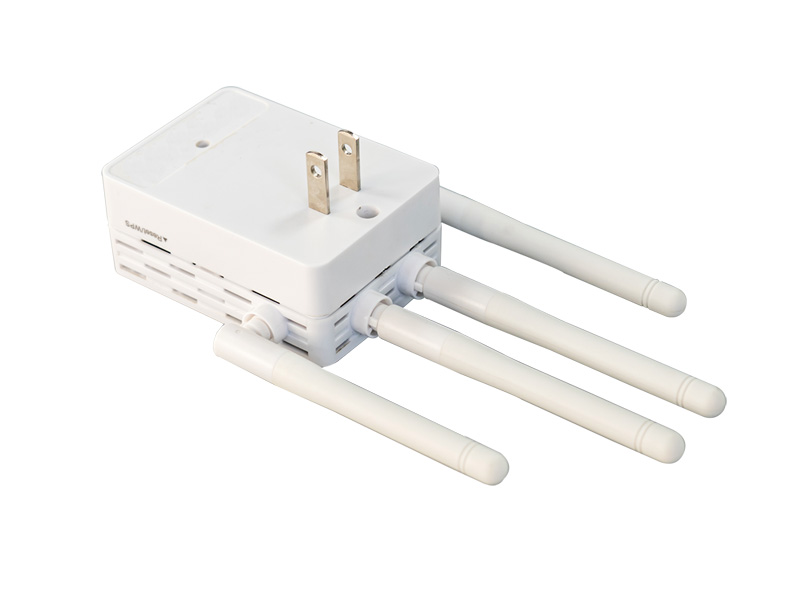 購買4G路由器應該注意什么嗎？怎樣購買性價比好的4G路由器？
